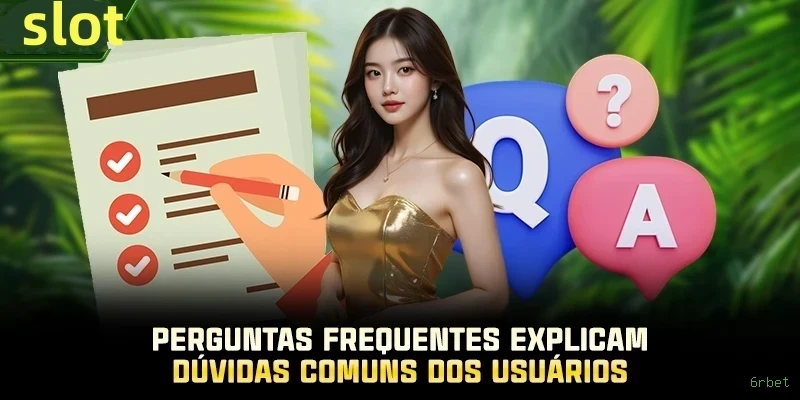 App 6rbet para Android e iOS - download grátis