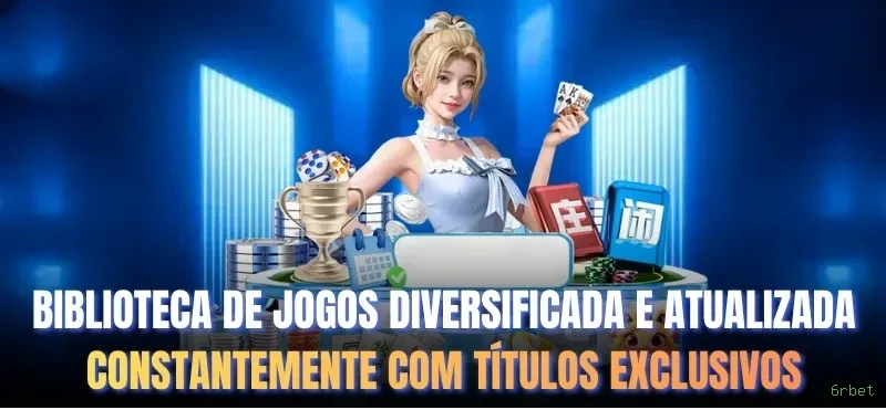 Download app 6rbet Android iOS