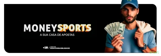 Desempenho do app 6rbet em diferentes aparelhos