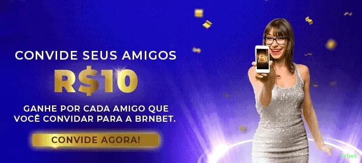 Apostas futebol ao vivo 6rbet - odds competitivas