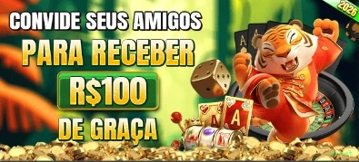 Roleta e blackjack 6rbet