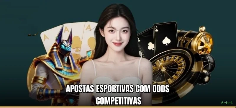 6rbet slots no app