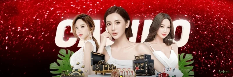 Starlight Princess - Slot game com multiplicadores na 6rbet