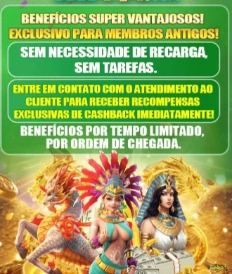 Plataforma 6rbet - cassino e apostas