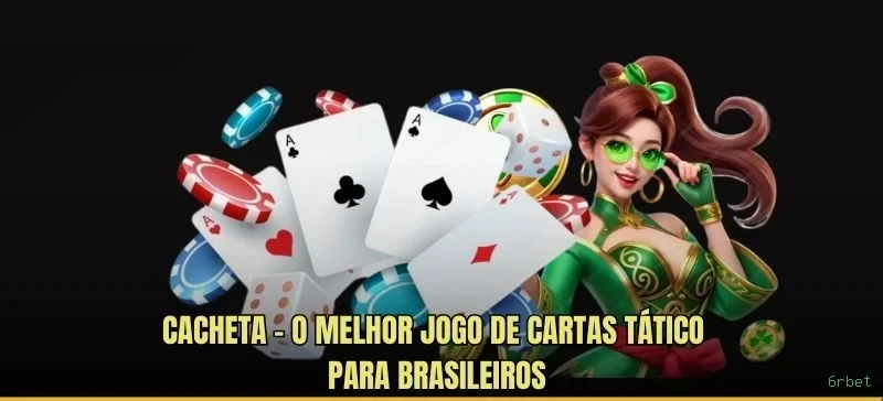 Registro 6rbet - cadastro rápido