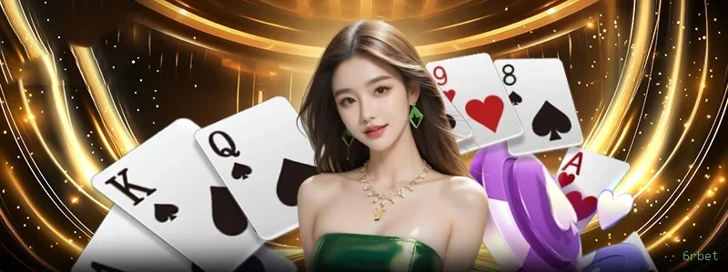 Slots 6rbet - Sweet Bonanza e caça-níqueis populares