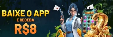 Programa VIP 6rbet - benefícios exclusivos