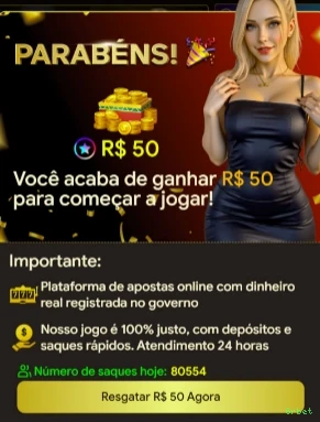 Cashback VIP 6rbet - reembolso semanal