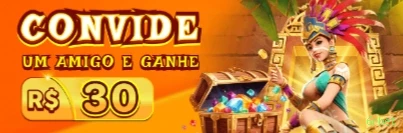 Slots com prêmios 6rbet